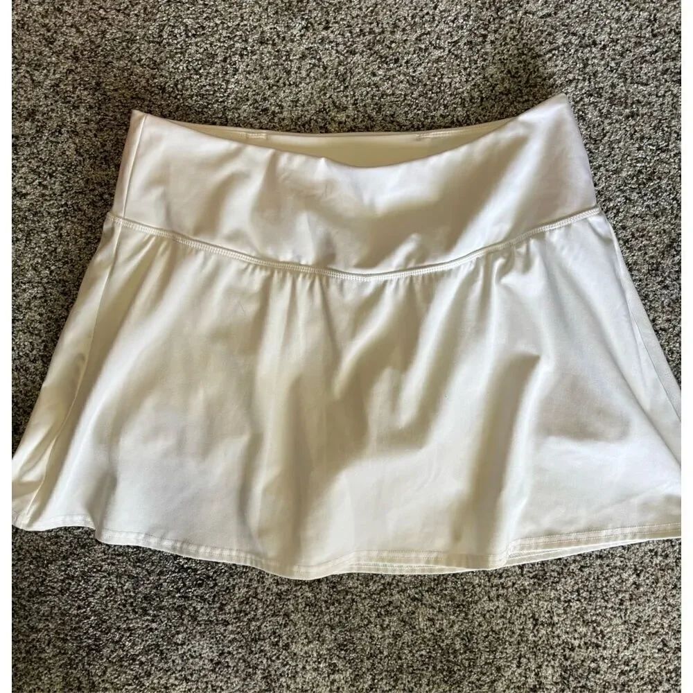 ❤️All In Motion Women’s Skort
